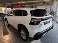 Suzuki S-Cross 1,4 DITC Hybrid ALLGRIP shine Blanc - thumbnail 6