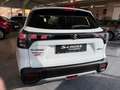 Suzuki S-Cross 1,4 DITC Hybrid ALLGRIP shine Blanc - thumbnail 5