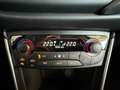 Suzuki S-Cross 1,4 DITC Hybrid ALLGRIP shine Blanc - thumbnail 11