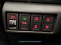 Suzuki S-Cross 1,4 DITC Hybrid ALLGRIP shine Blanc - thumbnail 14