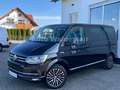 Volkswagen T6 Multivan Join 4Motion DSG LED Schiebedach DAB Noir - thumbnail 1