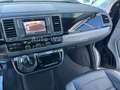 Volkswagen T6 Multivan Join 4Motion DSG LED Schiebedach DAB Noir - thumbnail 5