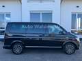 Volkswagen T6 Multivan Join 4Motion DSG LED Schiebedach DAB Noir - thumbnail 14