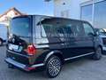 Volkswagen T6 Multivan Join 4Motion DSG LED Schiebedach DAB Noir - thumbnail 18