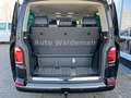 Volkswagen T6 Multivan Join 4Motion DSG LED Schiebedach DAB Noir - thumbnail 17