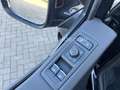 Volkswagen T6 Multivan Join 4Motion DSG LED Schiebedach DAB Noir - thumbnail 4