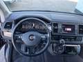 Volkswagen T6 Multivan Join 4Motion DSG LED Schiebedach DAB Noir - thumbnail 7