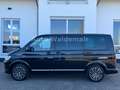 Volkswagen T6 Multivan Join 4Motion DSG LED Schiebedach DAB Noir - thumbnail 13