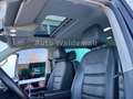Volkswagen T6 Multivan Join 4Motion DSG LED Schiebedach DAB Noir - thumbnail 9