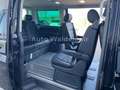 Volkswagen T6 Multivan Join 4Motion DSG LED Schiebedach DAB Noir - thumbnail 12