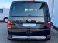Volkswagen T6 Multivan Join 4Motion DSG LED Schiebedach DAB Noir - thumbnail 16