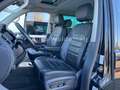 Volkswagen T6 Multivan Join 4Motion DSG LED Schiebedach DAB Noir - thumbnail 8