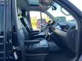 Volkswagen T6 Multivan Join 4Motion DSG LED Schiebedach DAB Noir - thumbnail 11