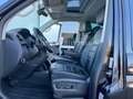 Volkswagen T6 Multivan Join 4Motion DSG LED Schiebedach DAB Noir - thumbnail 3