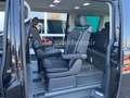 Volkswagen T6 Multivan Join 4Motion DSG LED Schiebedach DAB Noir - thumbnail 10