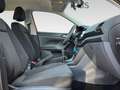 Volkswagen T-Cross T-Cross 1.0 tsi Urban 95cv Rosso - thumbnail 12