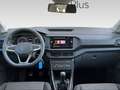 Volkswagen T-Cross T-Cross 1.0 tsi Urban 95cv Rosso - thumbnail 7
