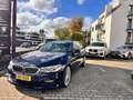 Alpina B5 B5/D5 4.4 BiTurbo V8 Allrad Switch-Tronic Azul - thumbnail 3