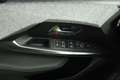 Peugeot 3008 E-3008 GT Avantage 73 kWh | Alcantara/ Leder int. Zwart - thumbnail 32