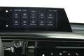 Peugeot 3008 E-3008 GT Avantage 73 kWh | Alcantara/ Leder int. Zwart - thumbnail 42
