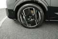 Peugeot 3008 E-3008 GT Avantage 73 kWh | Alcantara/ Leder int. Zwart - thumbnail 13