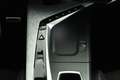 Peugeot 3008 E-3008 GT Avantage 73 kWh | Alcantara/ Leder int. Zwart - thumbnail 49