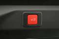 Peugeot 3008 E-3008 GT Avantage 73 kWh | Alcantara/ Leder int. Zwart - thumbnail 37