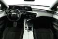 Peugeot 3008 E-3008 GT Avantage 73 kWh | Alcantara/ Leder int. Zwart - thumbnail 23