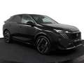 Peugeot 3008 E-3008 GT Avantage 73 kWh | Alcantara/ Leder int. Zwart - thumbnail 4