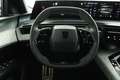 Peugeot 3008 E-3008 GT Avantage 73 kWh | Alcantara/ Leder int. Zwart - thumbnail 29