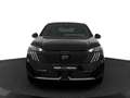 Peugeot 3008 E-3008 GT Avantage 73 kWh | Alcantara/ Leder int. Zwart - thumbnail 5