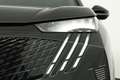 Peugeot 3008 E-3008 GT Avantage 73 kWh | Alcantara/ Leder int. Zwart - thumbnail 11