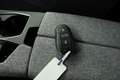 Peugeot 3008 E-3008 GT Avantage 73 kWh | Alcantara/ Leder int. Zwart - thumbnail 28