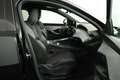 Peugeot 3008 E-3008 GT Avantage 73 kWh | Alcantara/ Leder int. Zwart - thumbnail 20