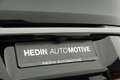 Peugeot 3008 E-3008 GT Avantage 73 kWh | Alcantara/ Leder int. Zwart - thumbnail 17