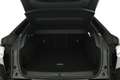 Peugeot 3008 E-3008 GT Avantage 73 kWh | Alcantara/ Leder int. Zwart - thumbnail 22