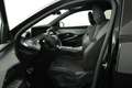 Peugeot 3008 E-3008 GT Avantage 73 kWh | Alcantara/ Leder int. Zwart - thumbnail 19