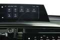 Peugeot 3008 E-3008 GT Avantage 73 kWh | Alcantara/ Leder int. Zwart - thumbnail 43