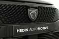 Peugeot 3008 E-3008 GT Avantage 73 kWh | Alcantara/ Leder int. Zwart - thumbnail 9