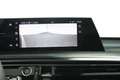 Peugeot 3008 E-3008 GT Avantage 73 kWh | Alcantara/ Leder int. Zwart - thumbnail 45