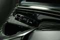 Peugeot 3008 E-3008 GT Avantage 73 kWh | Alcantara/ Leder int. Zwart - thumbnail 34