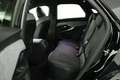 Peugeot 3008 E-3008 GT Avantage 73 kWh | Alcantara/ Leder int. Zwart - thumbnail 21