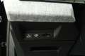 Peugeot 3008 E-3008 GT Avantage 73 kWh | Alcantara/ Leder int. Zwart - thumbnail 33