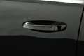 Peugeot 3008 E-3008 GT Avantage 73 kWh | Alcantara/ Leder int. Zwart - thumbnail 18
