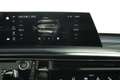 Peugeot 3008 E-3008 GT Avantage 73 kWh | Alcantara/ Leder int. Zwart - thumbnail 40