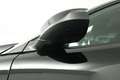 Peugeot 3008 E-3008 GT Avantage 73 kWh | Alcantara/ Leder int. Zwart - thumbnail 14