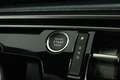 Peugeot 3008 E-3008 GT Avantage 73 kWh | Alcantara/ Leder int. Zwart - thumbnail 30