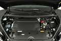 Peugeot 3008 E-3008 GT Avantage 73 kWh | Alcantara/ Leder int. Zwart - thumbnail 36