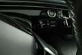 Peugeot 3008 E-3008 GT Avantage 73 kWh | Alcantara/ Leder int. Zwart - thumbnail 35