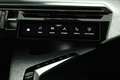 Peugeot 3008 E-3008 GT Avantage 73 kWh | Alcantara/ Leder int. Zwart - thumbnail 25
